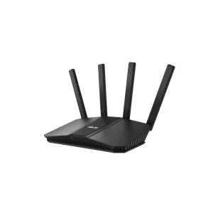 ASUS RT-BE55 WiFi 7 bežični ruter