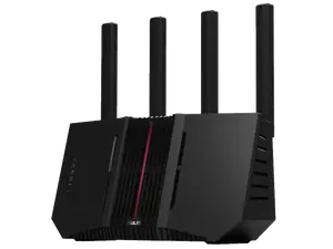ASUS RT-BE92U WiFi 7 Bežični Ruter