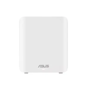 ASUS ZenWiFi BD4 bežični ruter