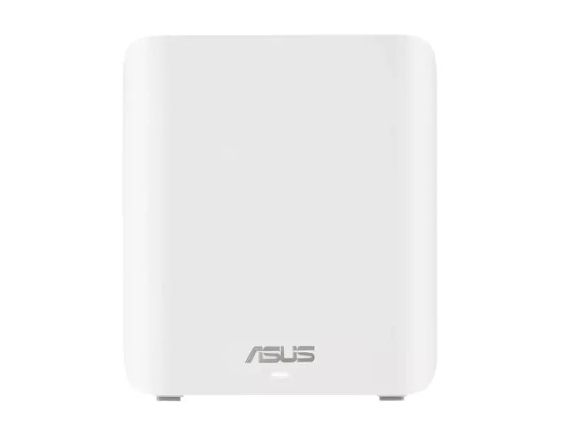 ASUS ZenWiFi BD4 bežični ruter