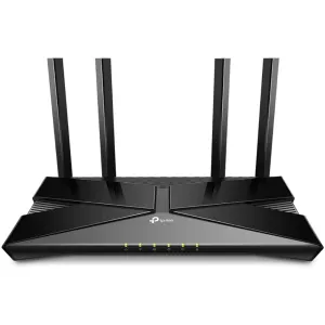 TP-Link Archer AX23 Wi-Fi 6 Ruter AX1800