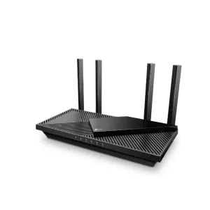 TP-Link Archer AX55 Pro Wi-Fi 6 Ruter