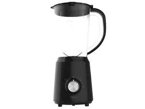 Tesla BL202B blender, 500W, 1.5L, crni