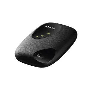 TP-Link M7200 4G LTE mobilni Wi-Fi ruter