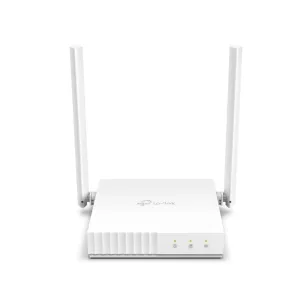 TP-Link TL-WR844N Wi-Fi N300 ruter
