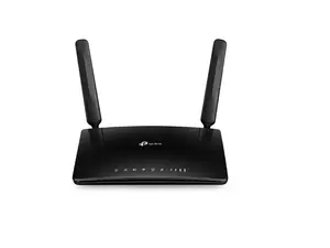 TP-Link TL-MR6400 4G LTE Wi-Fi Ruter