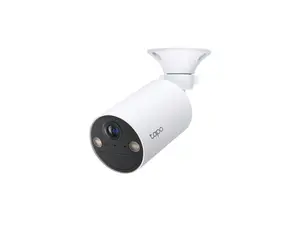 TP-Link Tapo C410 Pametna sigurnosna kamera