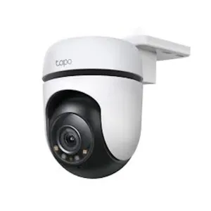 TP-Link Tapo C510W 2K Spoljna Wi-Fi Rotaciona Kamera