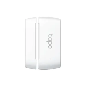 TP-Link Tapo T110 Smart Senzor za vrata i prozore