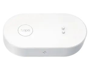 TP-Link Tapo T300 Pametni senzor curenja vode
