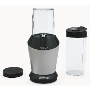 Tesla NB301BXA Nutri Blender 1000W