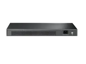 TP-Link TL-SG1024 24-portni Gigabit Switch