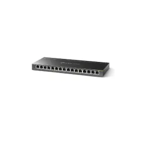 TP-Link TL-SG116E 16-portni Gigabitni eSmart Switch