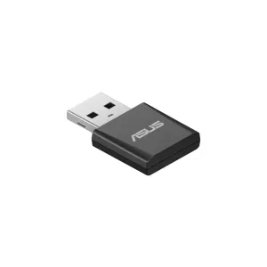 ASUS USB-BE92 NANO Wi-Fi 7 Bežični Adapter