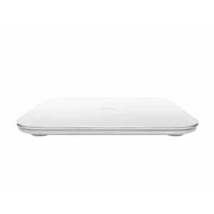 Xiaomi Mi Smart Scale S200 pametna vaga bela