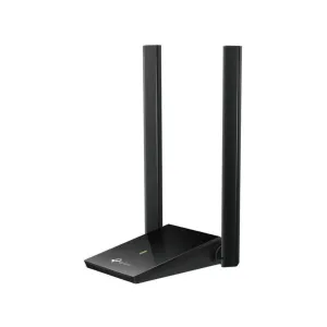 TP-Link Archer T4U Plus bežični WiFi AC1300 adapter