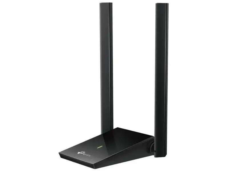 TP-Link Archer T4U Plus bežični WiFi AC1300 adapter