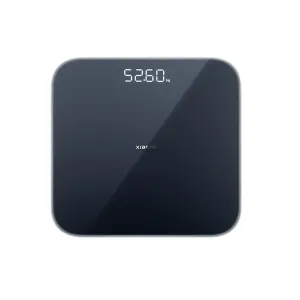 Xiaomi Mi Smart Scale S200 Pametna Vaga Siva