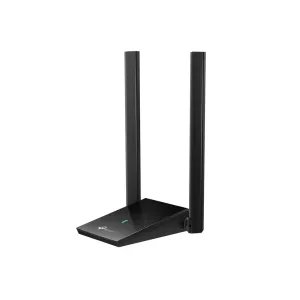 TP-Link Archer TX20U Plus AX1800 Dual Band Wireless USB Adapter