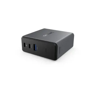 Lenovo X9 GaN Docking Stanica 60W sa HDMI 2.1