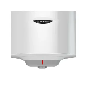 Ariston Pro1 R 50V električni bojler 50 litara