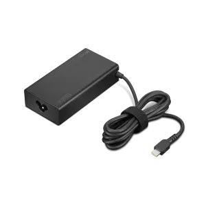 Lenovo 100W USB-C Punjač za laptop