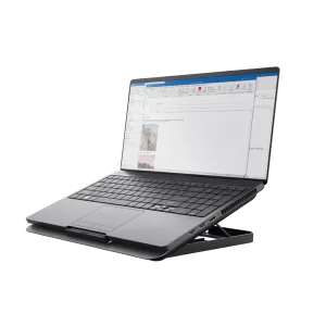 Trust Exto postolje za laptop sa hlađenjem do 16 inča