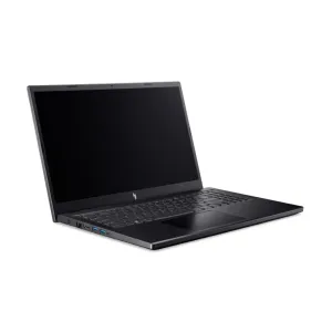 Acer Nitro V 15 gejming laptop 15.6" FHD 165Hz i7-13620H 16GB 1TB RTX 5060