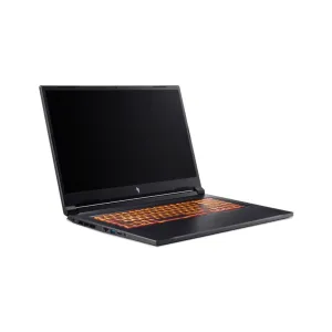 Acer Nitro V 17 Gaming Laptop, 17.3" FHD 144Hz, Ryzen 7, 16GB, 1TB SSD, RTX 5070 8GB