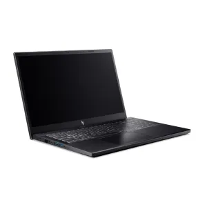 Acer Nitro V 15 Gaming Laptop, 15.6" FHD 165Hz, Ryzen 7, 16GB, 1TB SSD, RTX 5050 8GB