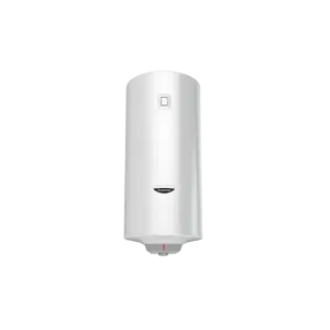 Ariston Pro1 R 80V električni bojler 80 litara