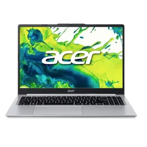 Acer Aspire Lite AL15-46P 15.6" FHD Ryzen 3 8GB 512GB SSD Laptop