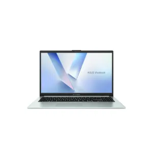 Laptop ASUS Vivobook Go 15 E1504FA Ryzen 5 8GB 512GB 15.6 FHD
