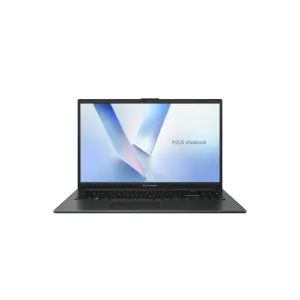 Asus Vivobook Go 15 E1504FA laptop, 15.6" FHD IPS, Ryzen 3, 8GB RAM, 512GB SSD