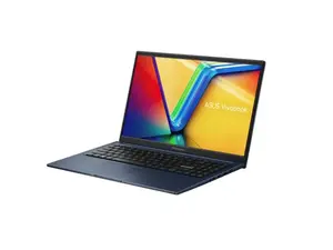 Laptop ASUS Vivobook 15 X1504VA Intel Core Ultra 5 16GB 512GB 15.6" FHD