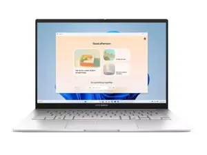 ASUS Zenbook 14 OLED UX3405CA Intel Core Ultra 7 32GB 1TB SSD