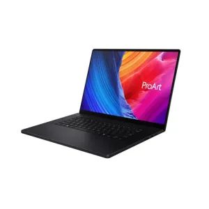 Asus ProArt P16 H7606WP Laptop 16" OLED Ryzen AI 9 64GB 2TB Windows 11 Pro