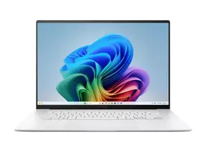 Asus Zenbook S16 UM5606GA 16" 3K Touch Ryzen AI 9 32GB 2TB SSD Windows 11 Pro