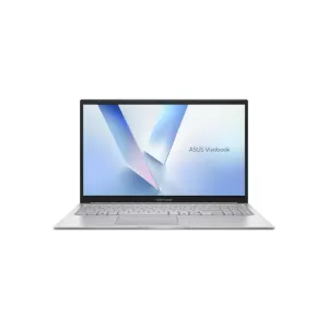 Asus Vivobook 15 X1504MA Intel Core Ultra 7 15.6" FHD Laptop