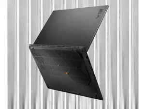 Asus TUF Gaming A16 FA608UMI Laptop 16" Ryzen 7 16GB 512GB RTX 4060