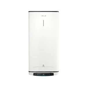 Ariston Velis PRO 50 EU električni bojler