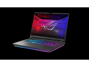 ASUS ROG Strix G16 G615LP Intel Core Ultra 9 32GB 1TB 16-inčni gejming laptop