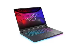 Asus ROG Strix G16 G615LP Intel Core Ultra 9 32GB 1TB SSD 16" QHD 300Hz Windows 11 Home