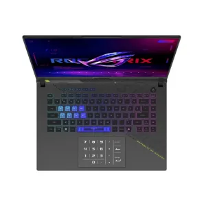 Asus ROG Strix G16 (G614PR) 16" Ryzen 9 8940HX 32GB 1TB SSD RTX 4070 Laptop