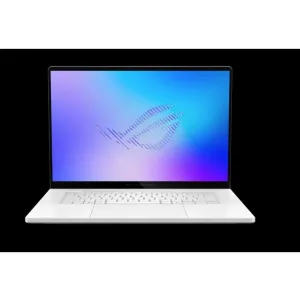Asus ROG Zephyrus G16 GU606AR Ultra 9 64GB 2TB SSD 16" OLED Laptop