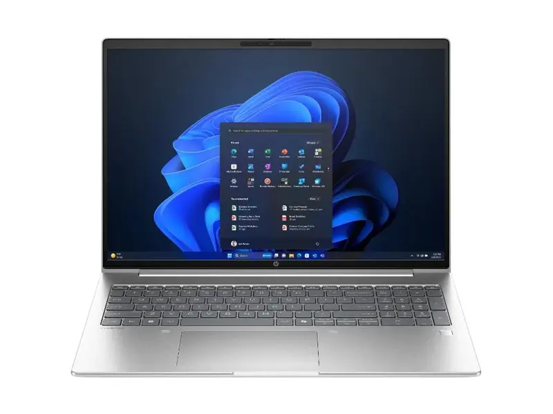 HP ProBook 450 G11 Laptop 16" Intel Core 7 16GB 512GB SSD Windows 11 Pro