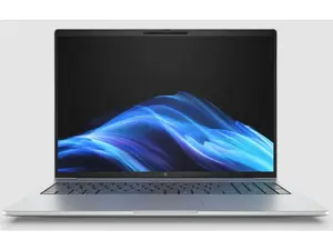 HP EliteBook 8 G11 16" WUXGA Core Ultra 7 16GB 1TB SSD Laptop