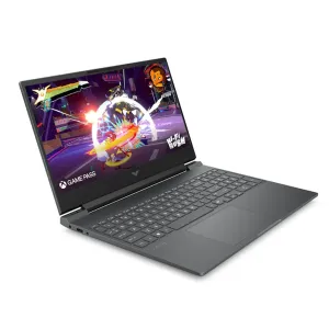 HP Victus 15 Ryzen AI 7 16GB 1TB RTX 5060 15.6'' FHD 144Hz Laptop