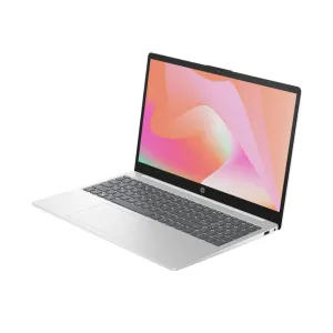 HP 15-fd0157nm Laptop 15.6" FHD, Intel Core 5 120U, 16GB, 1TB SSD