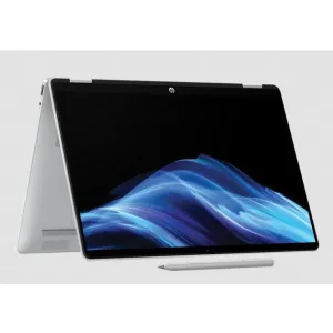 HP OmniBook 5 Flip 14-fp0001nm Laptop 14" Touch Intel Core 7 24GB 512GB SSD